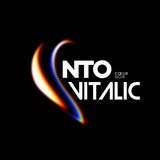 Обложка для NTO, Vitalic - Cœur Noir