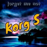 Обложка для Korg S - The Highways