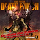 Обложка для Five Finger Death Punch - M.I.N.E (End This Way)