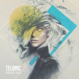 Обложка для Telomic - Status