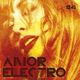 Обложка для Amor Electro - Alternativa
