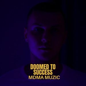 Обложка для MDMA MUZIC - Auschwitz (Vocal Lichee)
