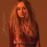 Обложка для Sabrina Carpenter - Don't Want It Back