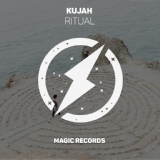 Обложка для Kujah - Ritual [vk.com/music_for_youtube]