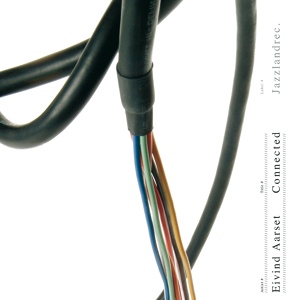 Обложка для Eivind Aarset - Electro Magnetic in E