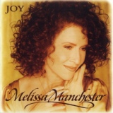 Обложка для Melissa Manchester - There's Still My Joy