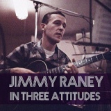 Обложка для Jimmy Raney - On The Rocks