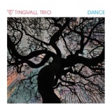 Обложка для Tingvall Trio - Det Lilla
