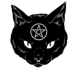 Обложка для SebaLazi - Cat