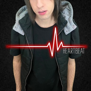 Обложка для Jordan Sweeto - Heartbeat