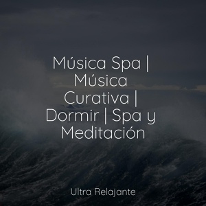 Обложка для Canciones de Cuna Relax, Música Relaxante, Música Relajante para Bebes - Zen Puro