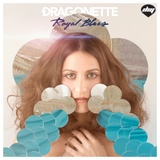 Обложка для Dragonette - Future Ghost