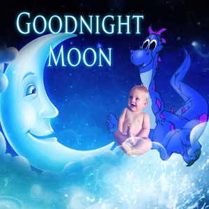 Обложка для Fantasies Lullaby Music Paradise - Restful Sleep