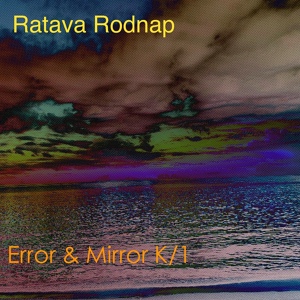 Обложка для Ratava Rodnap - 80 Straight