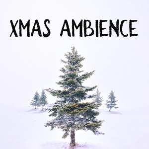 Обложка для The Xmas Specials - December Song