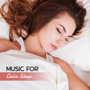 Обложка для Easy Sleep Music - Sleep Easy Music