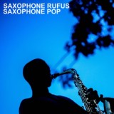 Обложка для Saxophone Rufus - Let It Be