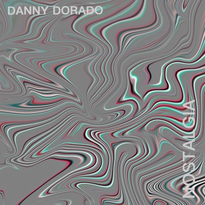 Обложка для Dany Dorado - Cable a Tierra