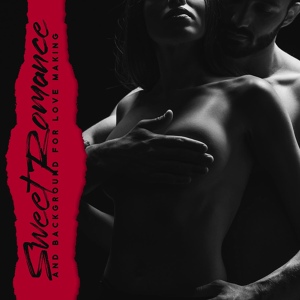Обложка для Zona de Música Erótica - Erotic and Passionate Sex