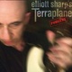 Обложка для Elliott Sharp`s Terraplane - Katrina Blues/How the Crescent City Got Bleached