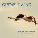 Обложка для Barry Galbraith - I Like to Recognize the Tune