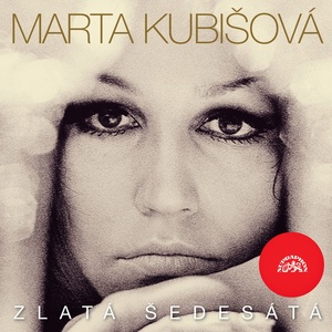 Обложка для Marta Kubišová - Legendy