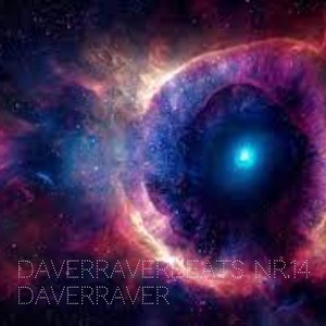 Обложка для DaverRaver - Czar