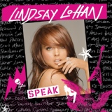 Обложка для Lindsay Lohan - Symptoms Of You