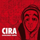 Обложка для Cira - CiRap/Hip Hop