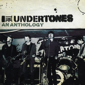 Обложка для The Undertones - Beautiful Friend
