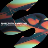 Обложка для Robbie Rivera, David Tort feat. Lyon Monster - La Vecina (feat. Lyon Monster)
