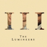 Обложка для The Lumineers - Gloria