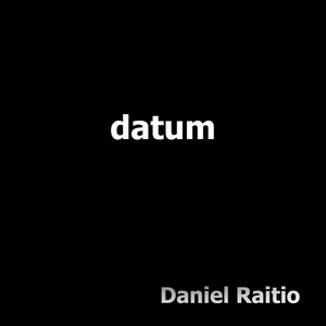 Обложка для Daniel Raitio - Son Of Satan