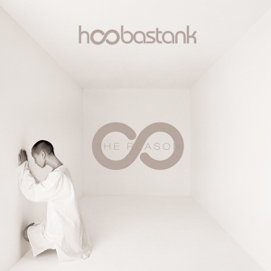 Обложка для Hoobastank - The Reason