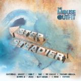 Обложка для The Mouse Outfit - Step Steadier (feat. Fox)