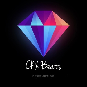 Обложка для CKX beats - Infinity