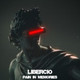 Обложка для Libercio - Pain in Memories