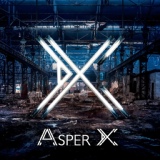 Обложка для Asper X - Мы не железные