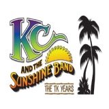 Обложка для KC & The Sunshine Band - Ain't Nothin' Wrong