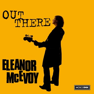 Обложка для Eleanor McEvoy - Roll Um Easy