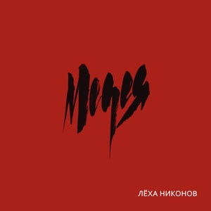 Обложка для Лёха Никонов - Песня VIII
