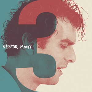 Обложка для Néstor Mont - Me Quiero Ir