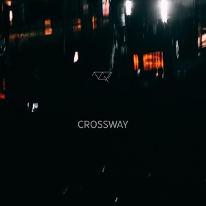 Обложка для 10GRI - Crossway
