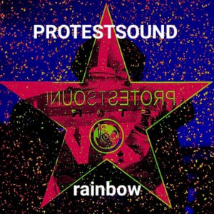 Обложка для PROTESTSOUND - Rainbow