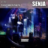 Обложка для Yuri Yavorovskiy - Senja