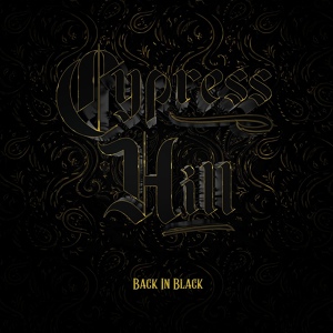 Обложка для Cypress Hill feat. Dizzy Wright - Bye Bye (feat. Dizzy Wright)