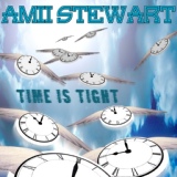 Обложка для Amii Stewart - Break These Chains
