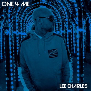 Обложка для Lee Charles - One 4 Me