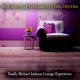 Обложка для The Lounge Unlimited Orchestra - Off the Wall