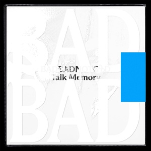 Обложка для BADBADNOTGOOD feat. Terrace Martin, Brandee Younger, Arthur Verocai - Talk Meaning